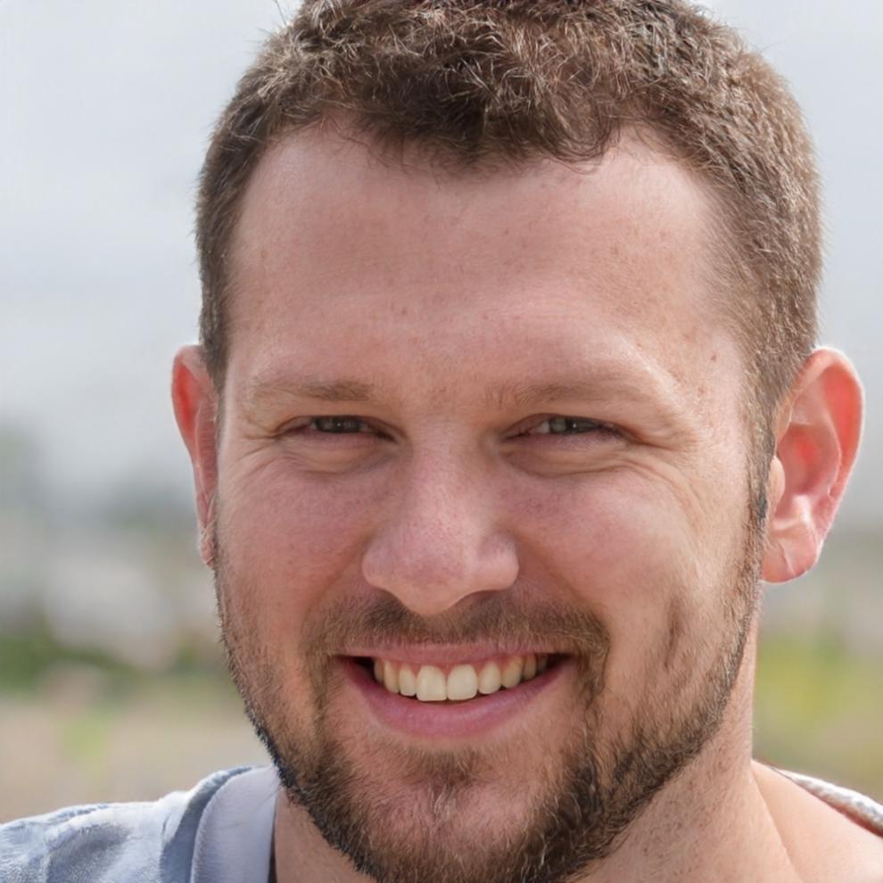 Thomas Laurent, directeur de recherche