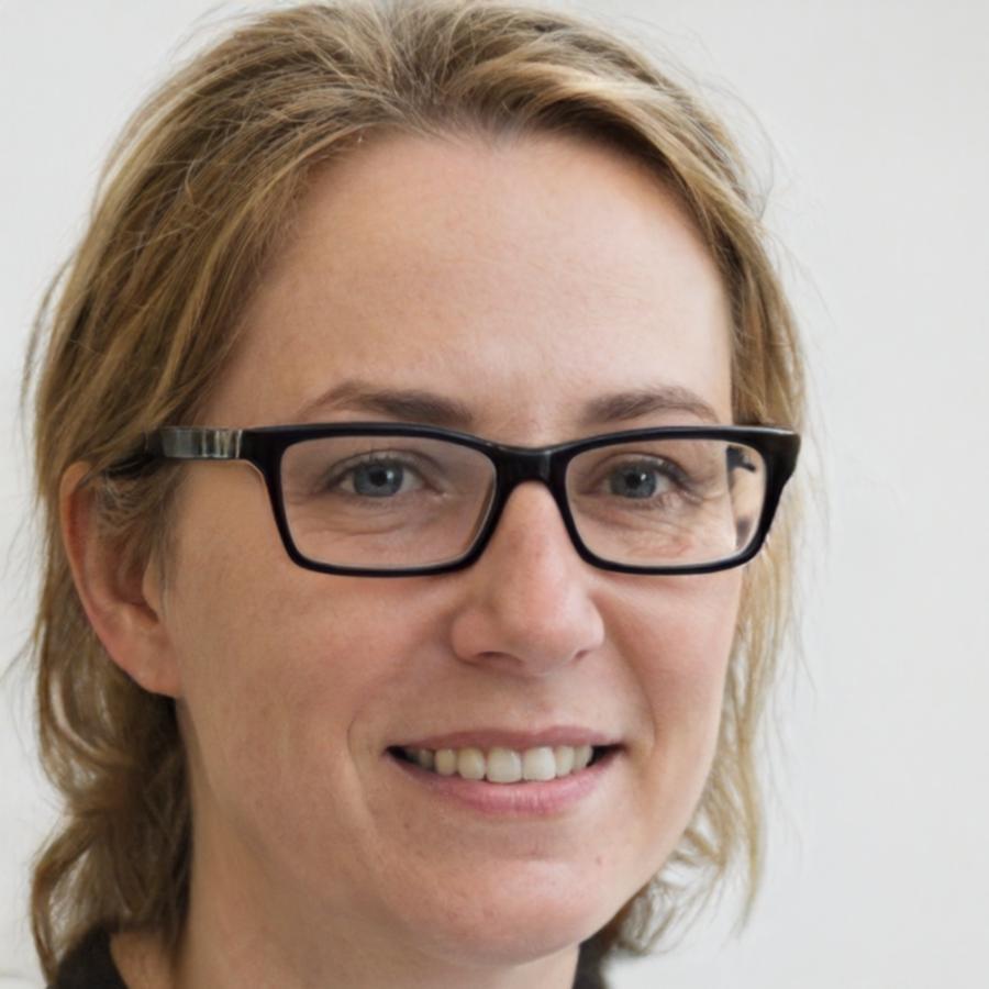 Experte en analyse financière